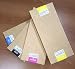Produktbild Noritsu D701 Compatible Cartridges 29X40X19 SET