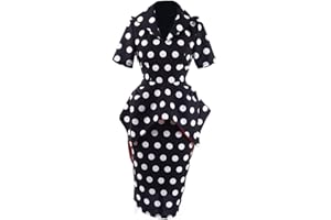 VINTAGECOS CORALINE Cosplay Costume Ghost Mother Dress Beldam Costume Halloween Scary Mother Outfits