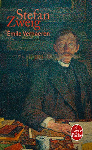 Download Emile Verhaeren : Sa vie, son oeuvre Download Emile Verhaeren : Sa vie, son oeuvre
