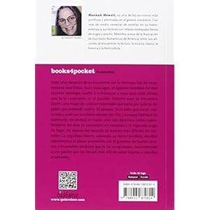 La novia rebelde (Books4pocket romántica)