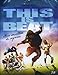 This is beat - Sfida di ballo