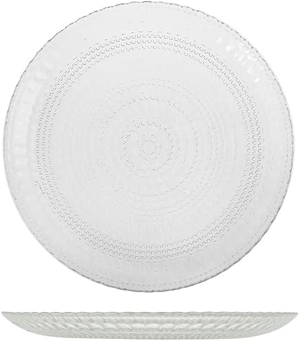 Secret De Gourmet - Ménagère 24 Pièces Couverts En Inox Manche Aspect