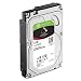 Produktbild Seagate IronWolf Interne Festplatte (8,9 cm (3,5 Zoll), bis zu 256MB Cache, bis zu 7200RPM, SATA3 - recertified, Kapazität:3.000GB (3TB), Cache/RPM:64MB. 5.900 U./Min.