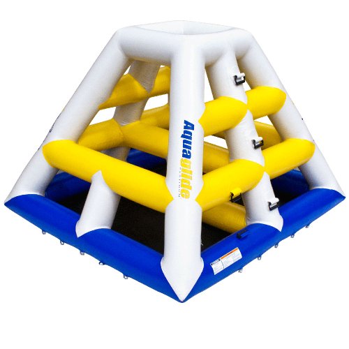 Preisvergleich Produktbild Aquaglide Jungle Jim