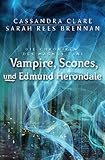 42+ The Bane Chronicles Deutsch Images