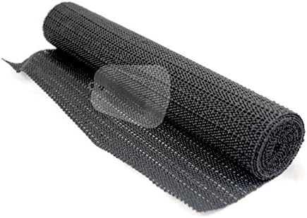 2 x Non - Slip Grip Liners Multi Purpose - 150cm x 30cm