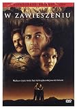 Limbo [Region 2] (Deutsche Sprache. Deutsche Untertitel) - Mary Elizabeth Mastrantonio