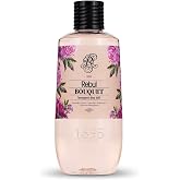 Rebul Buket Duş Jeli 500 ml