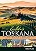 Produktbild ERLEBNIS TOSKANA - Land, Kultur, Lebensart... (2015)