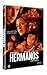 Hermanos (Serie completa) [DVD]