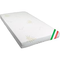 Lettino Da Viaggio 3in1 Per Bambini - Con Fasciatoio, Zanzariera E Navicella | Pieghevole E Pratico - Foto 7