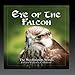 Produktbild Eye of the Falcon