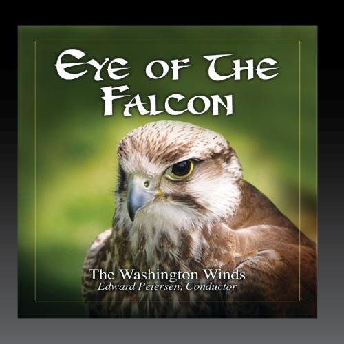 Preisvergleich Produktbild Eye of the Falcon