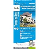 34+ 3428et thonon evian lac leman ideas in 2021