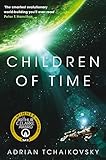 Children of Time