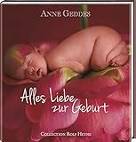 Image de Alles Liebe zur Geburt