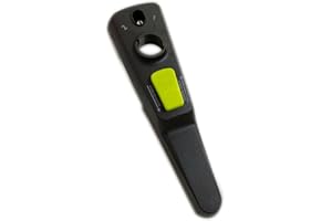 Monix - Manico coperchio quick