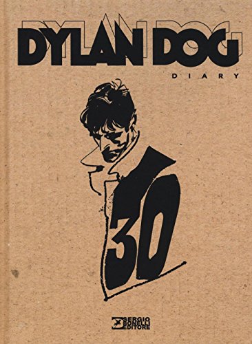 Download Dylan Dog. Diary. Ediz. illustrata Download Dylan Dog. Diary. Ediz. illustrata
