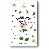 Parf&uuml;m Ustası