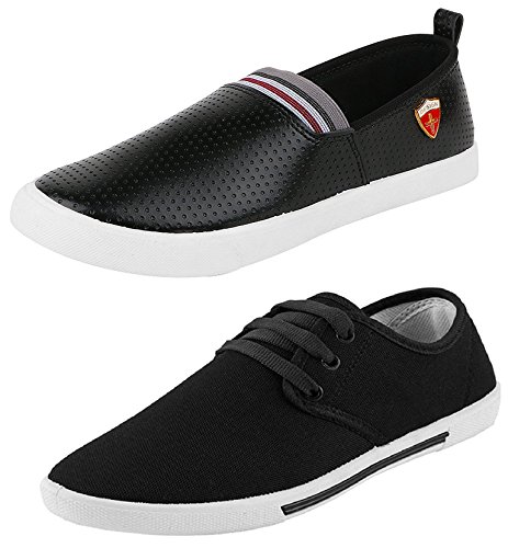 nike dunk sb low reptile gucci