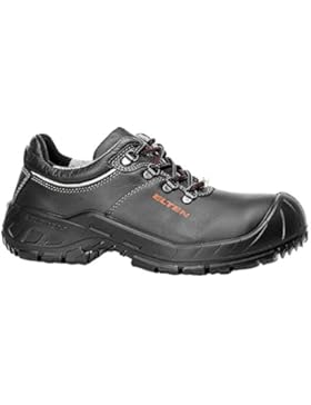 Elten Sicherheitshalbschuh 