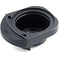 Krider - Pod holder for Krups Dolce gusto Genio S - Genio plus - Genio touch - MS-625000