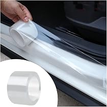 brotect Pellicola Protettiva per BMW ConnectedRide Navigator Protezione Schermo (2 Pezzi) [Trasparente, Anti-Impronte brotect Pellicola Protettiva per BMW ConnectedRide Navigator Protezione Schermo (2 Pezzi) [Trasparente, Anti-Impronte