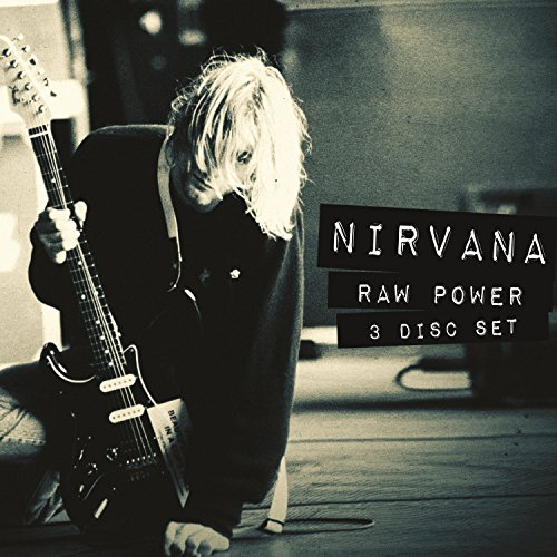 <a href="/node/20583">Raw power</a>
