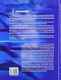 Image de NATACIÓN. Técnica, Entrenamiento y Competición (Deportes)