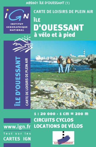 Download Ouessant mini plein air