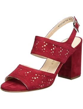 Peter Kaiser Damen Annemari Sandalen