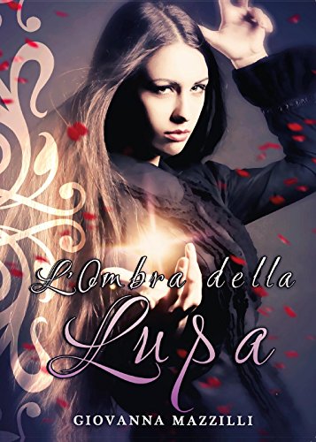L'ombra della lupa