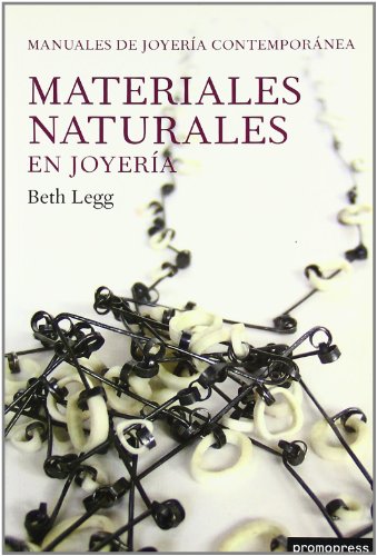 Download Materiales Naturales En Joyeria Download Materiales Naturales En Joyeria
