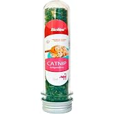 Bioline Catnip Kedi Otu 45 ml 5gr