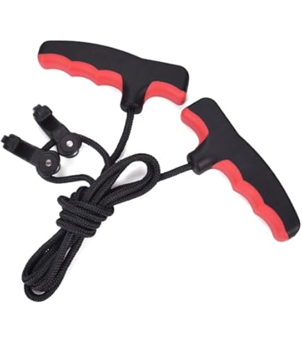 Cera Per Corda D'Arco E Balestra - 3 Pezzi, Protezione E Manutenzione