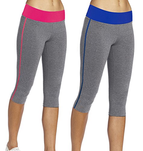 iLoveSIA® Damen leggings running Jogginghose Sportwear