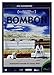 Bombon le chien [DVD] [Region Free] (IMPORT) (Pas de version française)