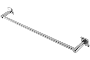 Gedy - Toallero Cm 60 Colorado Cromad Blist (69216013100)