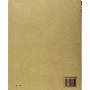 Herbarius, pequeño herbolario para colorear