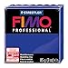 Produktbild MyTinkerbox Fimo Professional