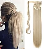 Leicht zu waschen: Sie brauchen nur ein wenig mildes Shampoo und eine Haarspülung, dann in lauwarmem Wasser waschen und natürlich trocknen lassen.