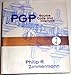 Pgp: Source Code and Internals by 