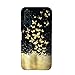 Produktbild Kirstall Gummi Hülle für Huawei Honor 20 Pro,[Scratch-Resistant] Kreativ Niedliche Silikon Schutzhülle/Cover Soft Ultra Dünn Crystal Clear Transparent Colorful Cartoon Gel TPU