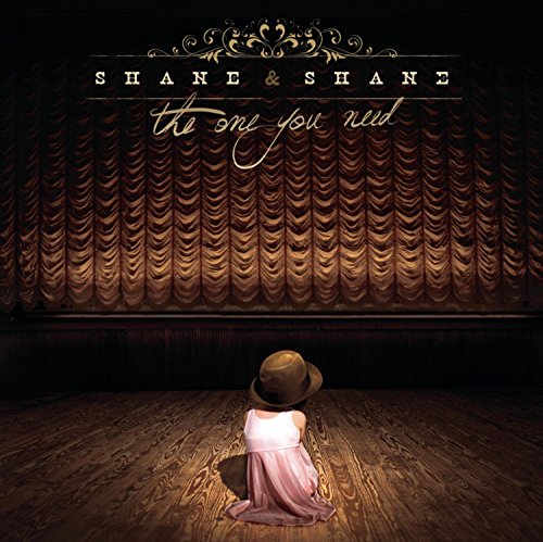 Preisvergleich Produktbild One You Need