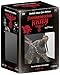 Frankenstein#s Army - Figuren SE (Mosquito-Man)(Blu-ray) (FSK 18) by karel roden