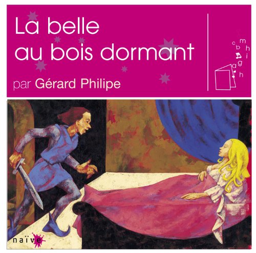 <a href="/node/24977">La belle au bois dormant</a>