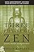 The Three Pillars of Zen: Teaching, Practice, and Enlightenment by Roshi P. Kapleau