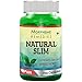 Morpheme Remedies Garcinia Natural Slim - 60 Capsules RS.649.00