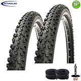 schwalbe black jack review También puede pedir este neumático por separado o con otras mangueras (ver foto)