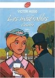 Les Misérables, Tome 2 : Cosette